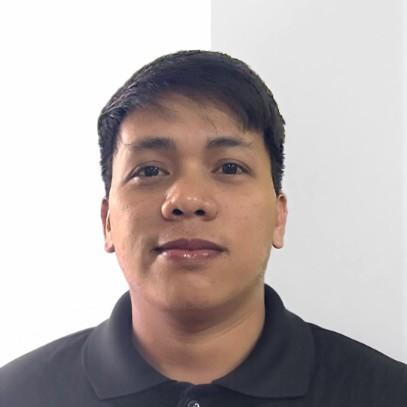 BRYAN L. BOCOBO