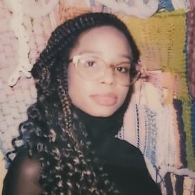 Angela Phillips