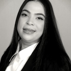 Jimena P Paulino-Marte