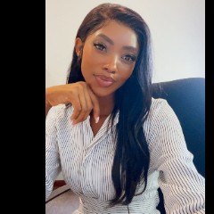 Nosiviwe January
