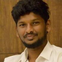 Jaggannath Sundararajan