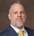 Eric Herzberg