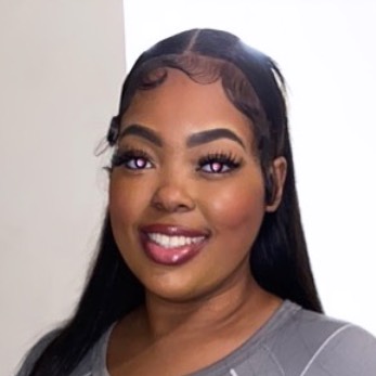 Ashya McKay