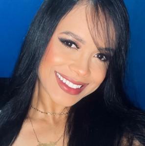 Daiane Lopes