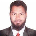 Muhammad Hameed Uddin