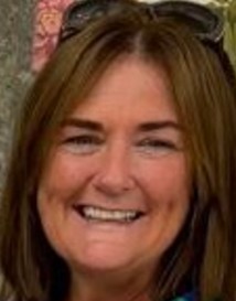 Christina Lawless