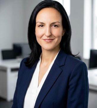 Karina Elizabeth Vera