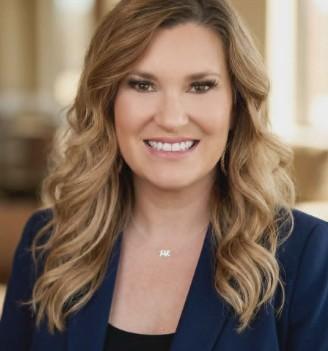 Samantha Lawson