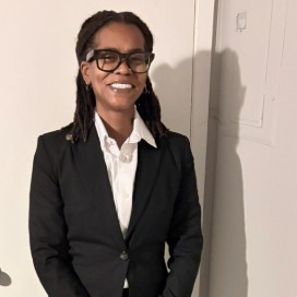 Lonnita williams