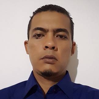 GAGAN GARTINA