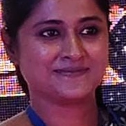 TANI SENGUPTA