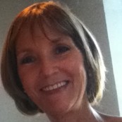 Elizabeth Elaine Osborne