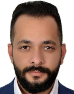 Mohamed El wawi