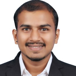Onkar Jagatap