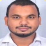 MOHAMMED ABDUL RAHEEM