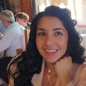 CORAIMA CAMPOS BONILLA