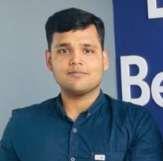 Shubham Sharma