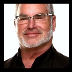 James Fernau