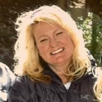 Kristen Heintz