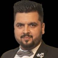 Mukul Redhu