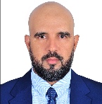 EL MOSTAFA BOUMAAZA