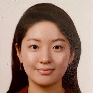 Sara Shin