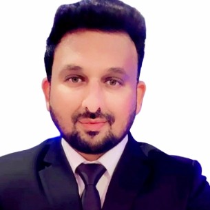 MOHAMMAD ASIF KHAN
