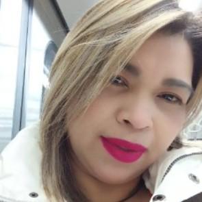 DYANNELYS JOSEFINA FUENTES DELGADO