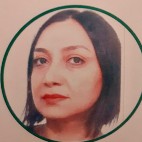 ELENA ROXANA CHIRITA