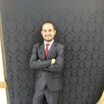 Celso Ferreira Dos Santos