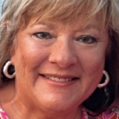 Sherrie Hollomon