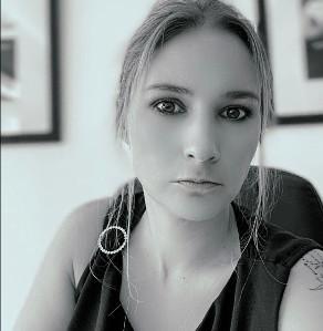 LESLIE TIERCELET