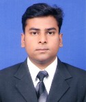 AMAN SAXENA