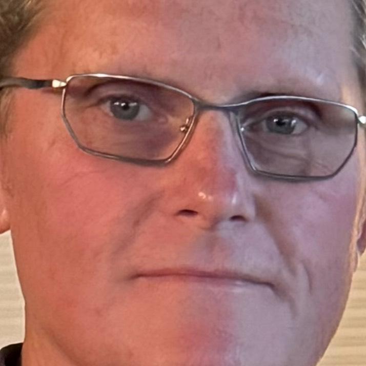 Cliffton Turner