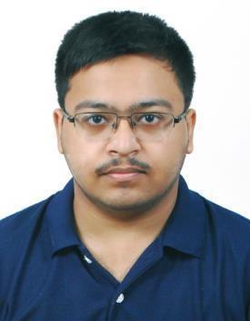 Abhas Chatterjee