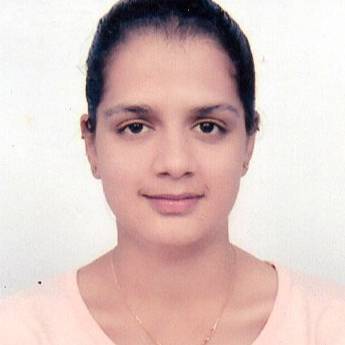 MEGHNA Jatwani