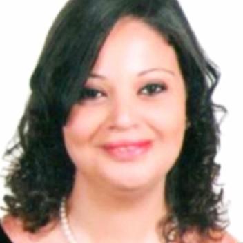 YASSMIN SOLIMAN