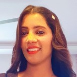Minal Gawande