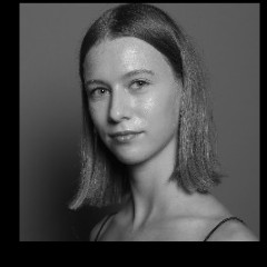 Louise WAETERLOOS