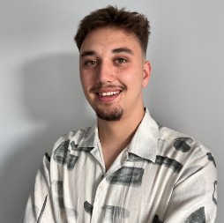 Alin Valentin Stanciu