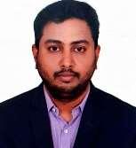 Saikumar Nagarajan
