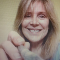 Jodi Funck