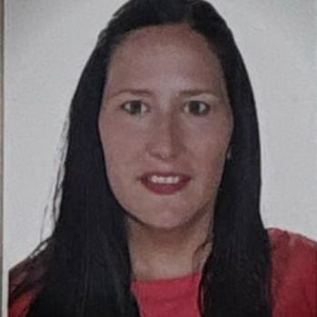 Noemi Visquert Bellver