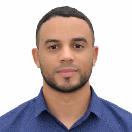 Yassine HATIF