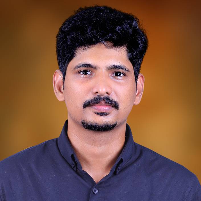 Nabeel Km