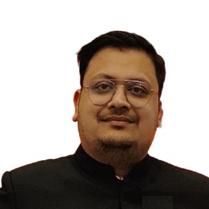 Ayush Mittal