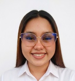 KEILIS YANETH MARTINEZ BOLIVAR