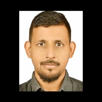 Abbas Hotelwala