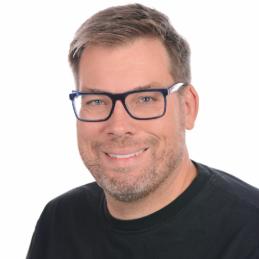 Jacek Koprowski