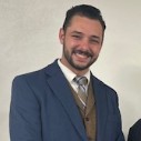 Benjamin Nettesheim